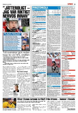 kvallsposten_sport-20210725_000_00_00_009.pdf