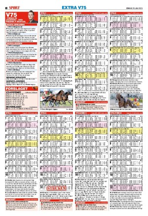 kvallsposten_sport-20210725_000_00_00_010.pdf