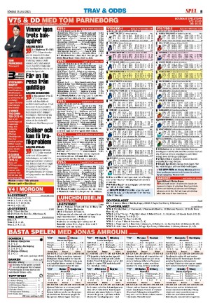kvallsposten_sport-20210725_000_00_00_011.pdf