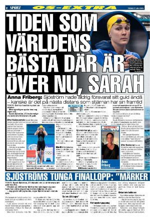 kvallsposten_sport-20210727_000_00_00_002.pdf