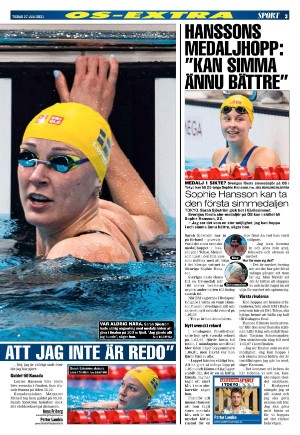 kvallsposten_sport-20210727_000_00_00_003.pdf