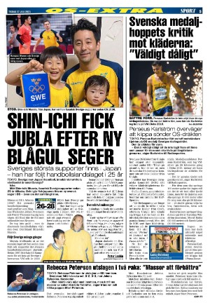 kvallsposten_sport-20210727_000_00_00_005.pdf