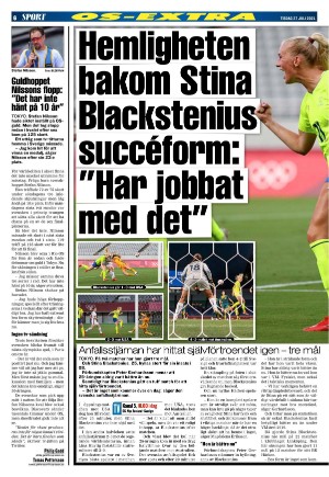 kvallsposten_sport-20210727_000_00_00_006.pdf