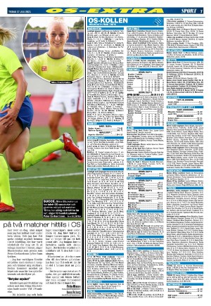 kvallsposten_sport-20210727_000_00_00_007.pdf