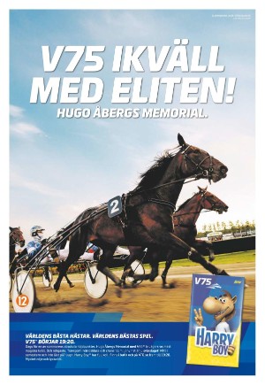 kvallsposten_sport-20210727_000_00_00_009.pdf