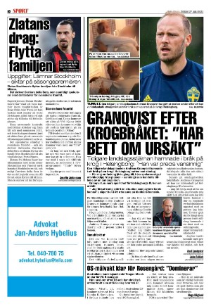 kvallsposten_sport-20210727_000_00_00_010.pdf