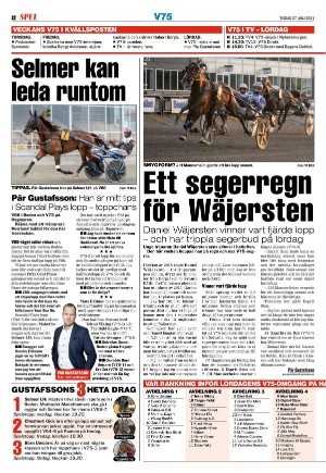 kvallsposten_sport-20210727_000_00_00_012.pdf