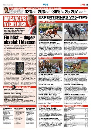 kvallsposten_sport-20210727_000_00_00_013.pdf