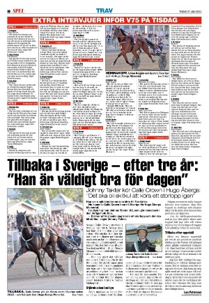 kvallsposten_sport-20210727_000_00_00_016.pdf