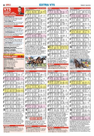 kvallsposten_sport-20210727_000_00_00_018.pdf