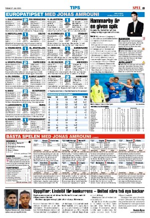 kvallsposten_sport-20210727_000_00_00_019.pdf