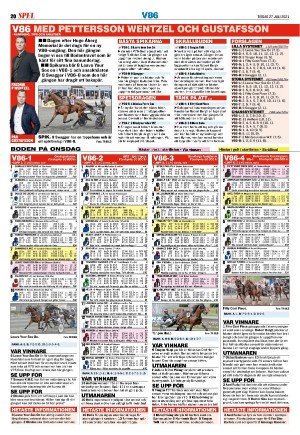 kvallsposten_sport-20210727_000_00_00_020.pdf