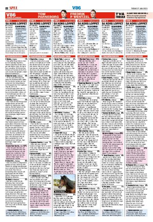 kvallsposten_sport-20210727_000_00_00_022.pdf