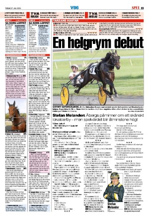 kvallsposten_sport-20210727_000_00_00_023.pdf