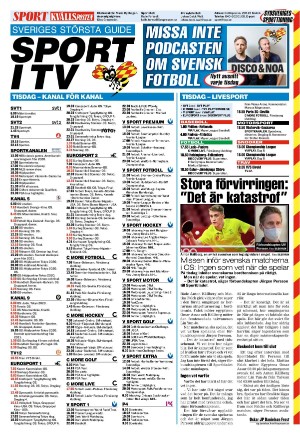 kvallsposten_sport-20210727_000_00_00_024.pdf