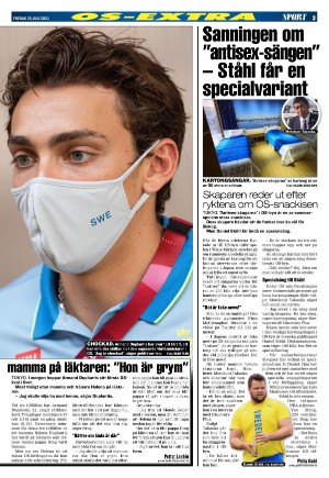 kvallsposten_sport-20210730_000_00_00_003.pdf