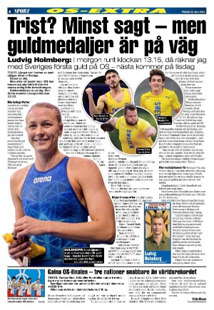 kvallsposten_sport-20210730_000_00_00_004.pdf