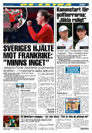 kvallsposten_sport-20210730_000_00_00_005.pdf