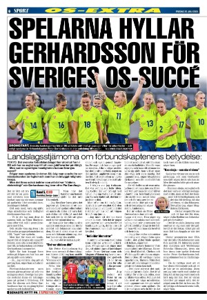 kvallsposten_sport-20210730_000_00_00_006.pdf