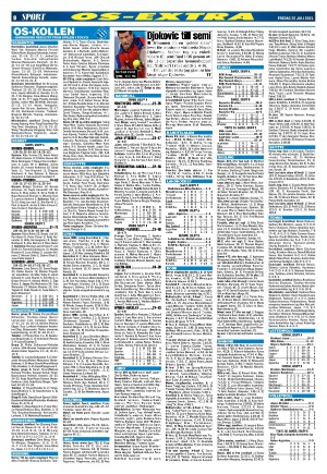 kvallsposten_sport-20210730_000_00_00_008.pdf