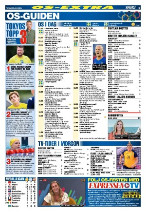 kvallsposten_sport-20210730_000_00_00_009.pdf