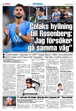 kvallsposten_sport-20210730_000_00_00_010.pdf