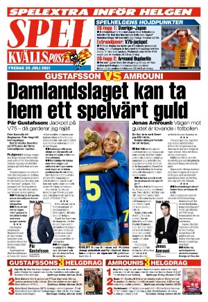 kvallsposten_sport-20210730_000_00_00_015.pdf