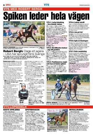 kvallsposten_sport-20210730_000_00_00_016.pdf
