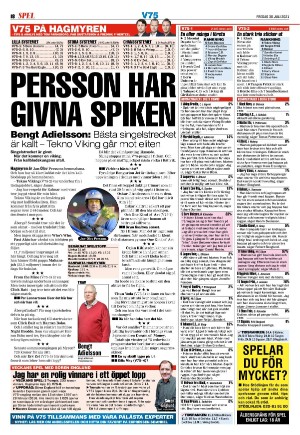 kvallsposten_sport-20210730_000_00_00_018.pdf