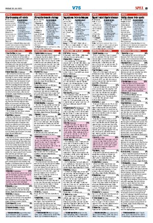 kvallsposten_sport-20210730_000_00_00_019.pdf