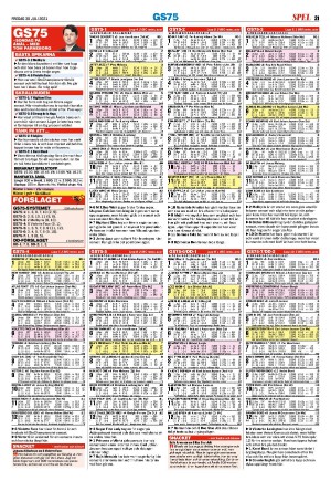 kvallsposten_sport-20210730_000_00_00_021.pdf