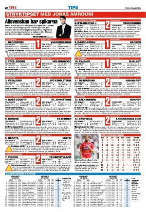 kvallsposten_sport-20210730_000_00_00_022.pdf
