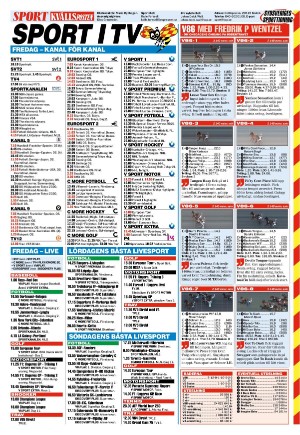 kvallsposten_sport-20210730_000_00_00_024.pdf
