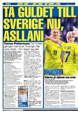 kvallsposten_sport-20210731_000_00_00_002.pdf