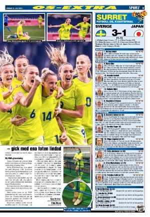 kvallsposten_sport-20210731_000_00_00_003.pdf