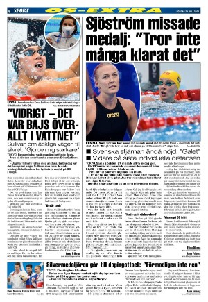 kvallsposten_sport-20210731_000_00_00_006.pdf