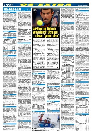 kvallsposten_sport-20210731_000_00_00_008.pdf