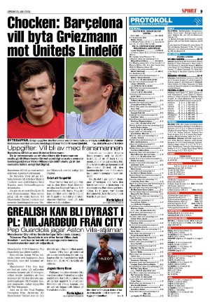 kvallsposten_sport-20210731_000_00_00_009.pdf