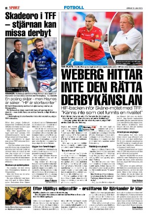 kvallsposten_sport-20210731_000_00_00_010.pdf