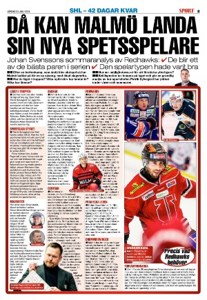 kvallsposten_sport-20210731_000_00_00_011.pdf