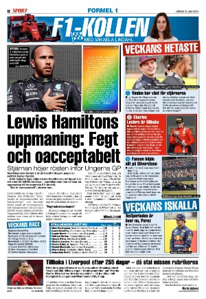 kvallsposten_sport-20210731_000_00_00_012.pdf