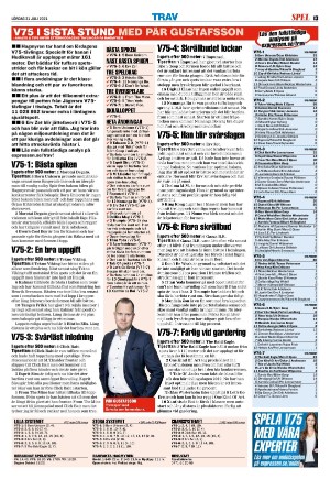 kvallsposten_sport-20210731_000_00_00_013.pdf