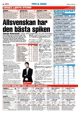 kvallsposten_sport-20210731_000_00_00_014.pdf