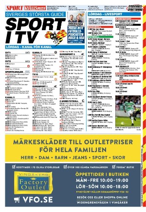 kvallsposten_sport-20210731_000_00_00_016.pdf