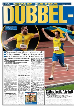 kvallsposten_sport-20210801_000_00_00_002.pdf