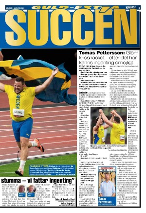 kvallsposten_sport-20210801_000_00_00_003.pdf
