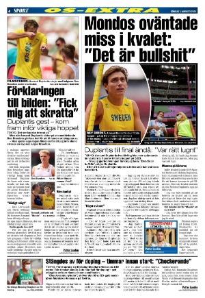 kvallsposten_sport-20210801_000_00_00_004.pdf