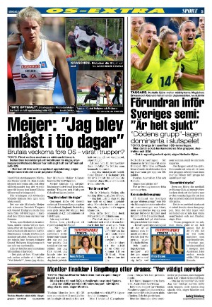 kvallsposten_sport-20210801_000_00_00_005.pdf