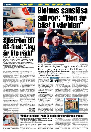 kvallsposten_sport-20210801_000_00_00_006.pdf