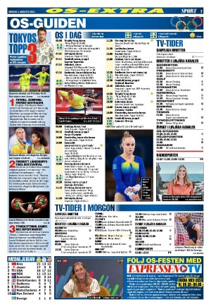 kvallsposten_sport-20210801_000_00_00_007.pdf